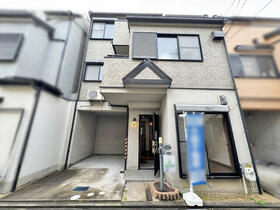 兵庫県尼崎市御園１丁目