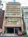 長崎市魚の町 8階建 築22年のイメージ