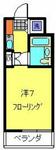 ライオンズマンション新横浜Ｂ館のイメージ