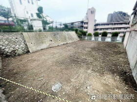 兵庫県神戸市垂水区塩屋台1丁目