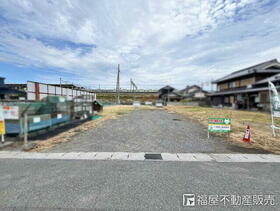 滋賀県高島市今津町名小路２丁目