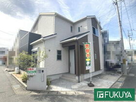 兵庫県姫路市北原