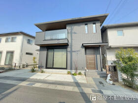 兵庫県姫路市広畑区北野町１丁目