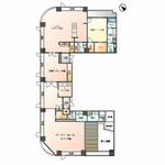 千種タワーヒルズのイメージ