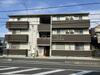 北戸田駅より徒歩9分 1階 築4年の賃貸物件