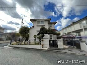 奈良県北葛城郡広陵町馬見南４丁目