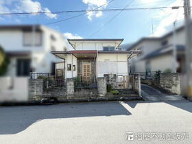 滋賀県野洲市行畑