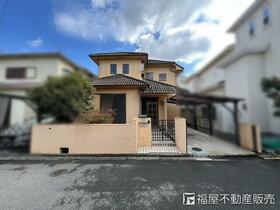 奈良県香芝市北今市１丁目