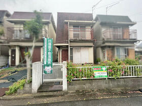 兵庫県加古川市尾上町池田