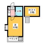 コスモトピア２１のイメージ