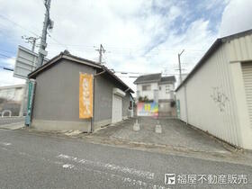 大阪府堺市北区金岡町