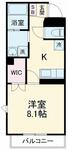 静岡市葵区片羽町 5階建 築6年のイメージ