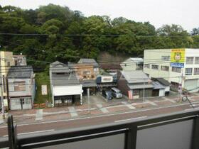 静岡県静岡市葵区片羽町（賃貸マンション1K・5階・30.11㎡） その12