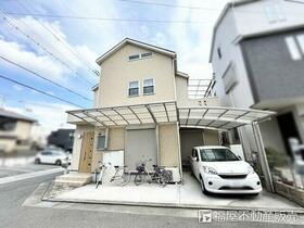 大阪府八尾市植松町６丁目