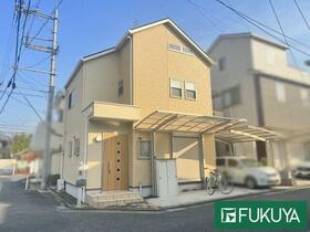 大阪府八尾市植松町６丁目