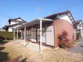 揖斐川町戸建のイメージ