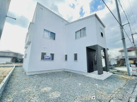 兵庫県たつの市御津町苅屋