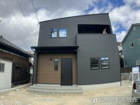 兵庫県高砂市米田町塩市