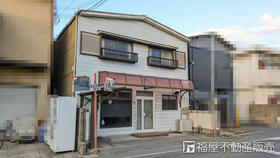 兵庫県姫路市白浜町