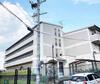 ハイツモアライフ 2階 築21年4ヶ月の賃貸物件