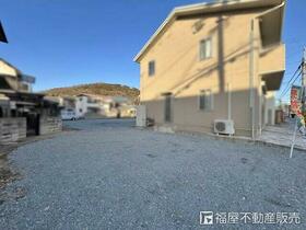 兵庫県姫路市網干区和久