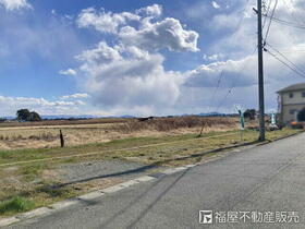 滋賀県高島市安曇川町青柳