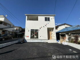 兵庫県三木市大塚１丁目