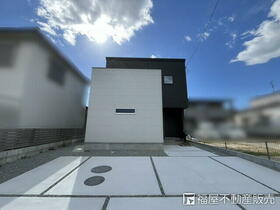 奈良県大和高田市大字大谷