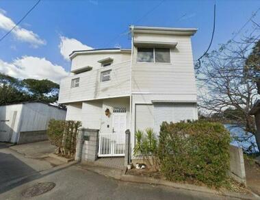 代表画像_外観@240040117450