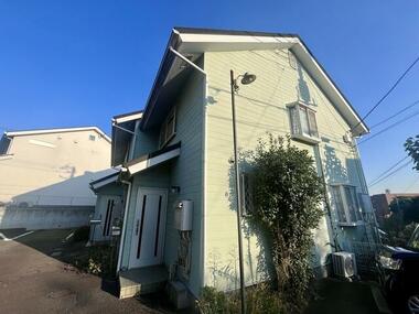 代表画像_外観@214068704842