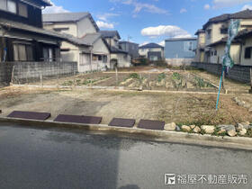 兵庫県高砂市曽根町