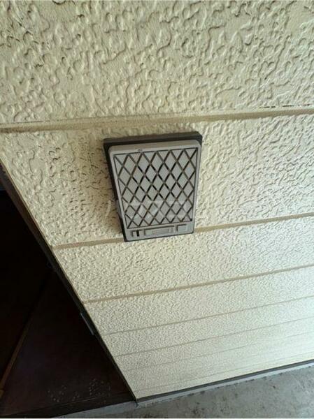 apartment 埼玉県上尾市井戸木３丁目
地図を見る