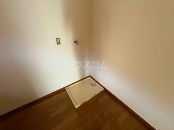 apartment 埼玉県上尾市井戸木３丁目
地図を見る