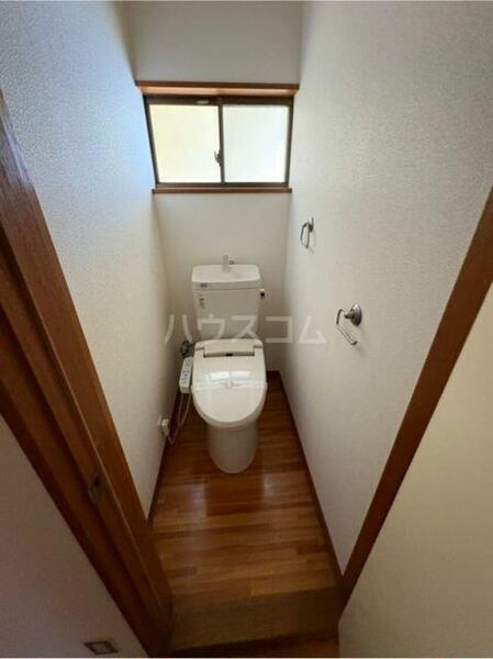 apartment 埼玉県上尾市井戸木３丁目
地図を見る