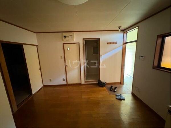 apartment 埼玉県上尾市井戸木３丁目
地図を見る