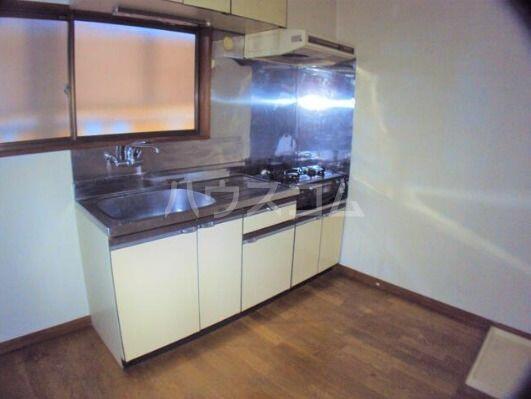 apartment 埼玉県上尾市井戸木３丁目
地図を見る