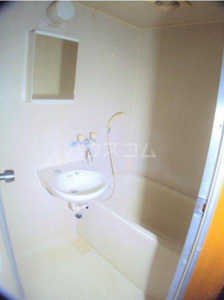 apartment 埼玉県上尾市井戸木３丁目
地図を見る