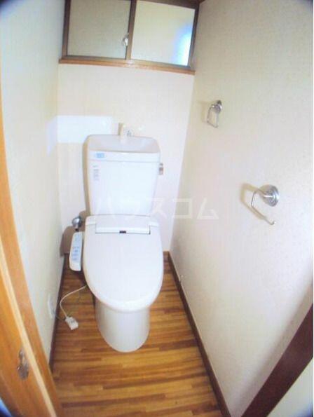 apartment 埼玉県上尾市井戸木３丁目
地図を見る