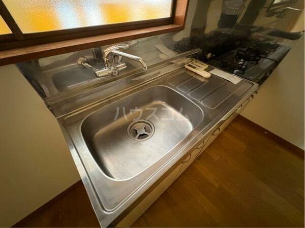 apartment 埼玉県上尾市井戸木３丁目
地図を見る