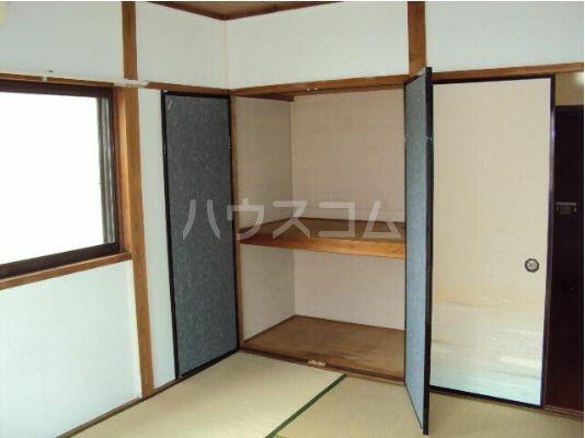 apartment 埼玉県上尾市井戸木３丁目
地図を見る