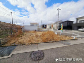 兵庫県姫路市飾磨区山崎