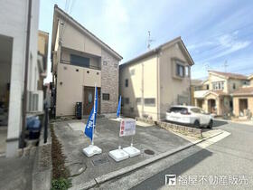 大阪府堺市中区福田