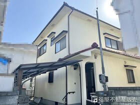 兵庫県姫路市田寺東３丁目