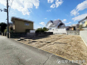 兵庫県姫路市北八代１丁目