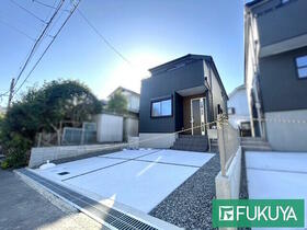 大阪府堺市南区槇塚台３丁