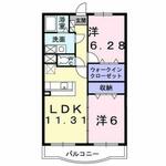 横浜市保土ケ谷区川島町 3階建 築14年のイメージ