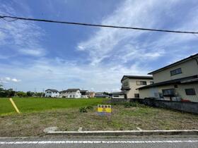 栃木県日光市吉沢