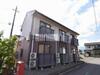長野駅よりバス32分 徒歩12分 1階 築29年2ヶ月の賃貸物件