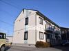 川中島駅より徒歩6分 1階 築29年4ヶ月の賃貸物件