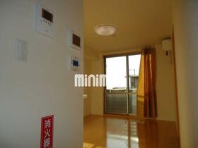 メゾン・ド・アプリコ_その他_9